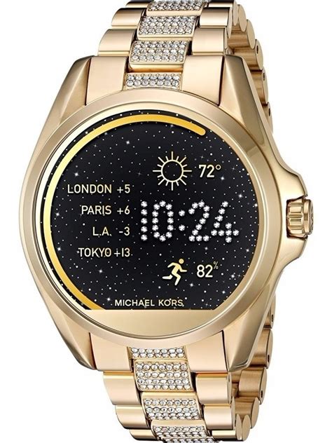 new michael kors digital watch|Michael Kors digital watch men.